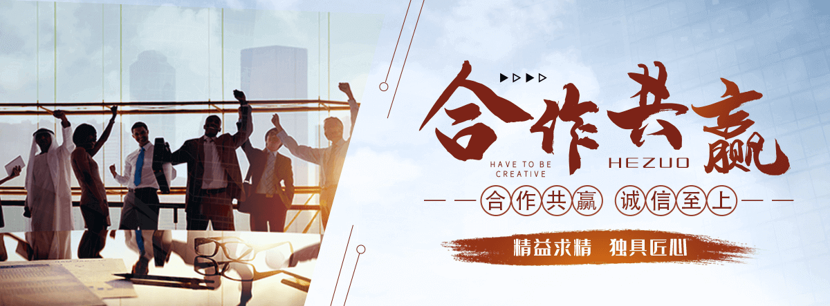 淮南木门哪家好